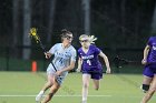 WLax vs Emerson  Women’s Lacrosse vs Emerson College. : WLax, lacrosse